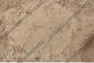 Sand 0044